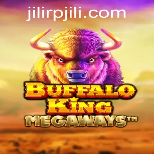 BuffaloKing: Unleashing the Power of the Plains