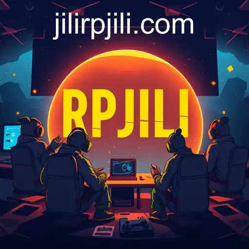 Exploring the Dynamics of Player Community in RPJILI