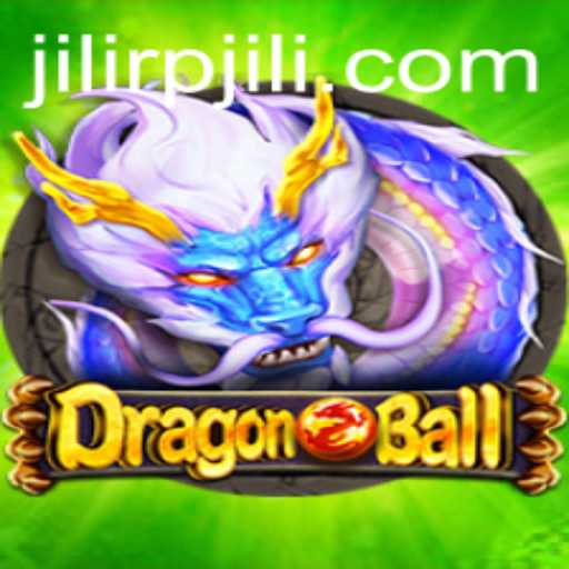 DragonBall Adventure: Discovering the Realm of RPJILI