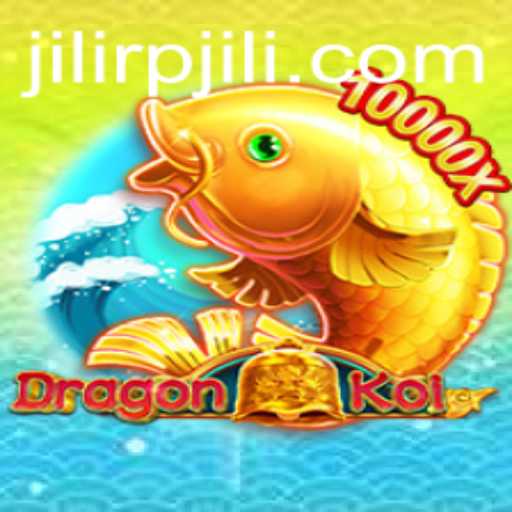 Exploring the Fascinating World of DragonKoi