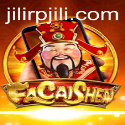 Exploring the Enchanting World of FaCaiShenM: A Journey Through Mythical Realms