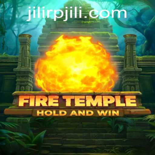 Discover the Enchanting World of FireTemple: An Epic Adventure Awaits
