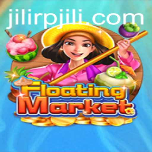 Exploring the Intriguing World of FloatingMarket
