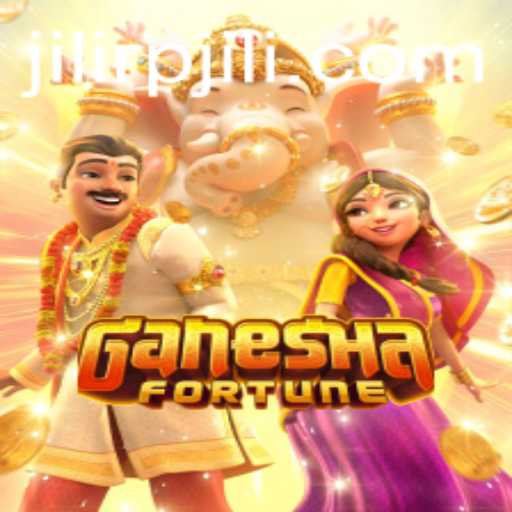 GaneshaFortune and RPJILI: A Compelling Attraction in the Gaming World