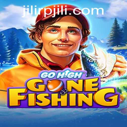 Diving into the Excitement of GoHighGoneFishing: A Revolutionary Game Experience
