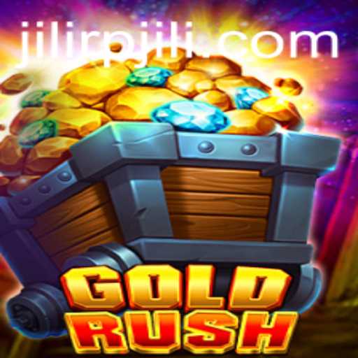 GoldRush: Unveiling the Thrilling Adventure with RPJILI