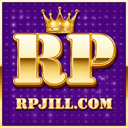 RPJILI logo