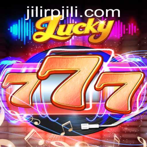 Exploring Lucky777: A Thrilling Journey into the World of RPJILI