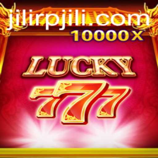 Discover the Excitement of LuckySeven: A Vibrant Gaming Experience