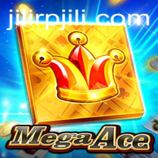 Explore the Thrilling World of MegaAce: An In-depth Guide to RPJILI