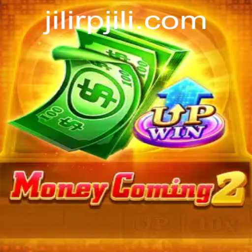 Discover the Exciting World of MoneyComing2: The Ultimate Gaming Experience