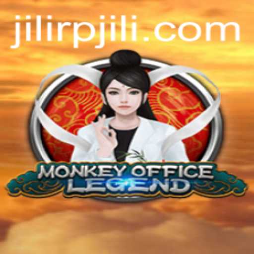Exploring the Virtual World of MonkeyOfficeLegend