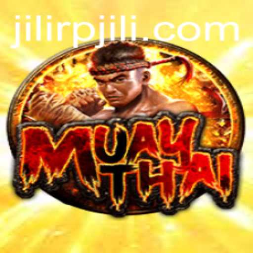 Exploring MuayThai RPJILI: A Dynamic Game Experience