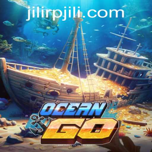 Discover the Depths: A Dive into OceanGO and the Intriguing World of RPJILI