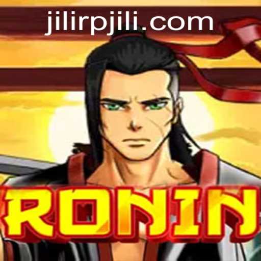 Exploring the World of Ronin: A Journey into the Immersive Universe of RPJILI