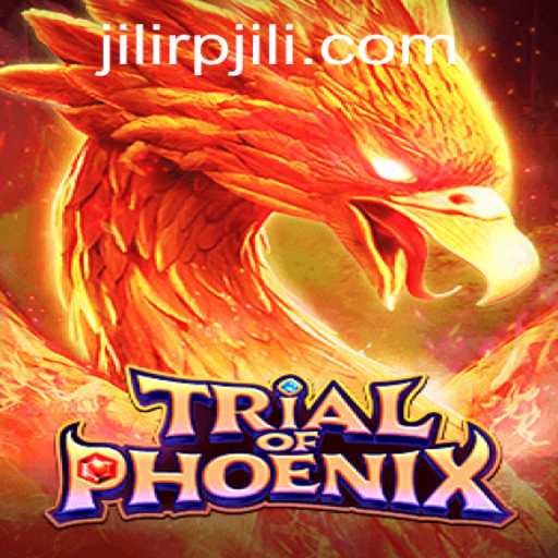 The Intriguing World of TrialofPhoenix: A Journey into RPJILI