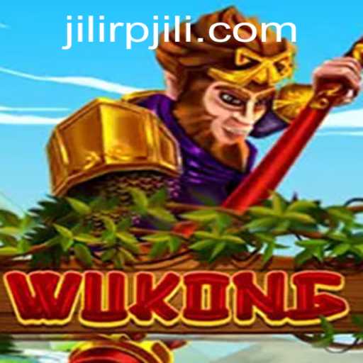 Discovering the Enigmatic World of Wukong: A Journey into RPJILI